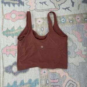 Lululemon Align Tank